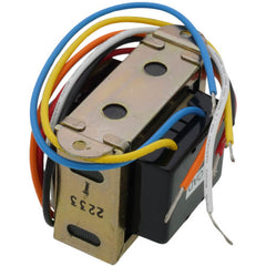 RESIDEO Resideo AT150B1237 Foot Mounted Transformer 120 208 240 Vac