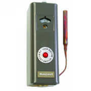 RESIDEO Resideo L4006E1042 Aquastat 130-270F Manual Reset Open High