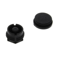 RESIDEO Resideo 393691 Natural Gas to LP Conversion Kit for HVAC Systems