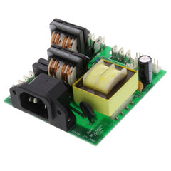 RESIDEO Honeywell Home 50053952-013 Replacement High Voltage Control Electronic Board for TrueFRESH Ventilators