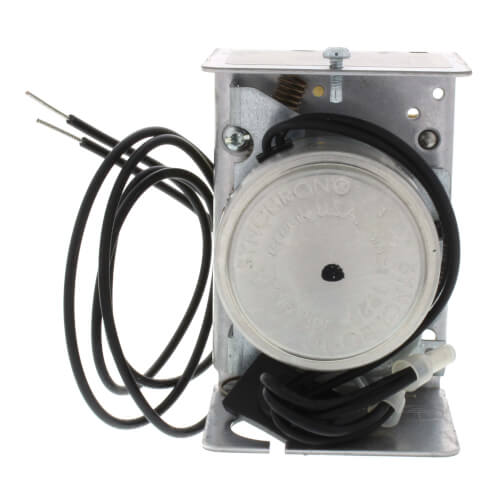 RESIDEO Honeywell Home V4043A1010 1/2 Inch Sweat Connection Zone Valve 120V Replacement V4043A1010