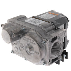 RESIDEO Resideo VR8300A4508 Standard Dual Standing Pilot Gas Valve 24V Replacement VR8300A4508