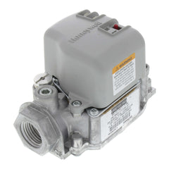 RESIDEO Resideo VR8215S1503 Gas Valve 24V Standard Opening Natural Gas Direct Ignition