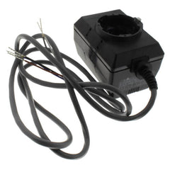 RESIDEO Resideo VC7936ZZ11-529 24V 5-Wire Actuator Fail-Safe Modulating