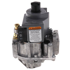RESIDEO Resideo VR8304P4330 Gas Valve 24 Vac Dual Intermittent Pilot Slow Opening