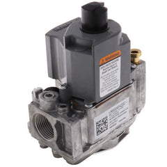 RESIDEO Resideo VR8304P4330 Gas Valve 24 Vac Dual Intermittent Pilot Slow Opening