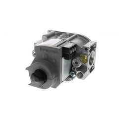 RESIDEO Resideo VR8204M1091 Standard Dual Intermittent Pilot Gas Valve 24V