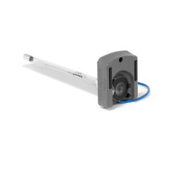 RESIDEO Resideo UV2400U1000 UV Air Purifier 24V Single Bulb Replacement UV100A2008