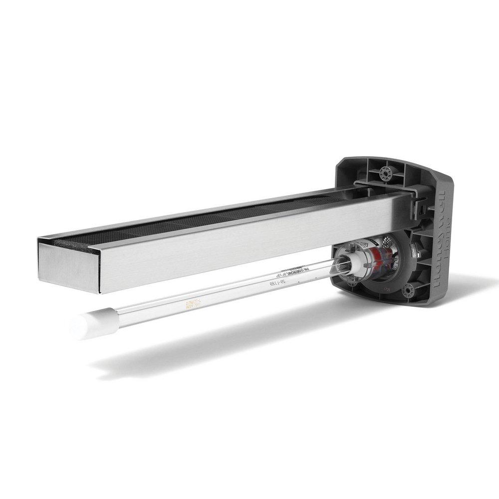 RESIDEO Resideo UV2400U1000 UV Air Purifier 24V Single Bulb Replacement UV100A2008