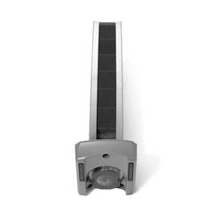 RESIDEO Resideo UV2400U1000 UV Air Purifier 24V Single Bulb Replacement UV100A2008