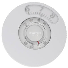 RESIDEO Resideo T87N1026 1H/1C Easy to See Mechanical Thermostat