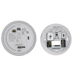 RESIDEO Resideo T87N1026 1H/1C Easy to See Mechanical Thermostat