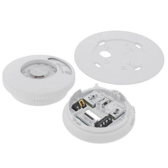 RESIDEO Resideo T87N1026 1H/1C Easy to See Mechanical Thermostat