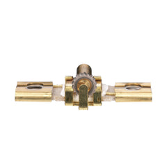 SCHNEIDER ELECTRIC Square D B6.25 Thermal Unit Heater Element Schneider Electric Class 20