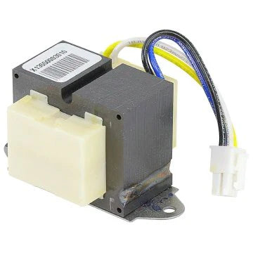 TRANE TRR2462 TRANSFORMERS