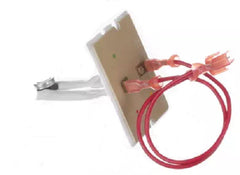 GOODMAN Goodman 1370913S Temperature Limit Switch for GMN060-3 and GMN080-4 Furnaces