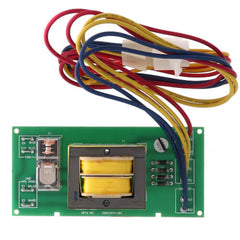 RESIDEO Honeywell Home 32001676-001 HE360, HE365 Printed Wiring Board Assembly HVAC Humidifier Replacement Parts
