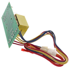 RESIDEO Honeywell Home 32001676-001 HE360, HE365 Printed Wiring Board Assembly HVAC Humidifier Replacement Parts