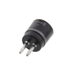 RESIDEO Resideo 120320 Replacement Cell Assembly 400-1600 Ohm Sensitivity