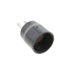RESIDEO Resideo 120320 Replacement Cell Assembly 400-1600 Ohm Sensitivity