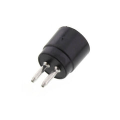 RESIDEO Resideo 130367 Replacement Cell Assembly 400-1000 Ohm Sensitivity