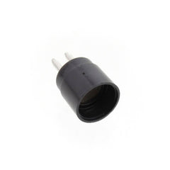 RESIDEO Resideo 130367 Replacement Cell Assembly 400-1000 Ohm Sensitivity