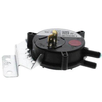 NORDYNE 632452R RELAYS