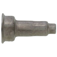 RESIDEO Resideo 390686-15 Pilot Orifice for Precise Fluid Control