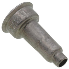 RESIDEO Resideo 390686-15 Pilot Orifice for Precise Fluid Control