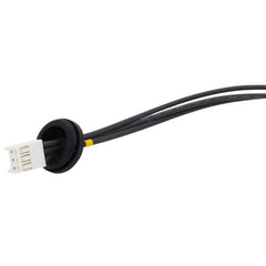 RESIDEO RESIDEO 50001464-004 Mounted Sensor 36 Inch