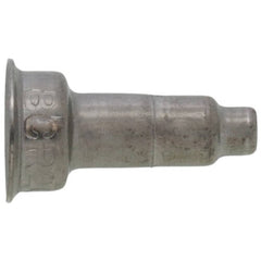 RESIDEO Resideo 390686-5 .020 Inch Natural Gas Orifice for Pilot Burners
