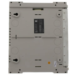 RESIDEO Honeywell Home AQ25542B Zoning Expansion Panel for 4 Zone Pumps or 2-Wire Valves