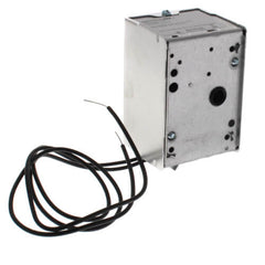RESIDEO Honeywell Home 40003916-024 Replacement Head for V4043A 120V 60 Hz Zone Valve Parts & Accessories