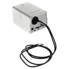 RESIDEO Honeywell Home 40003916-024 Replacement Head for V4043A 120V 60 Hz Zone Valve Parts & Accessories