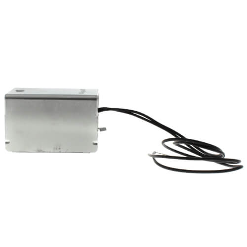 RESIDEO Honeywell Home 40003916-024 Replacement Head for V4043A 120V 60 Hz Zone Valve Parts & Accessories