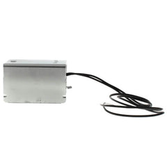 RESIDEO Honeywell Home 40003916-024 Replacement Head for V4043A 120V 60 Hz Zone Valve Parts & Accessories