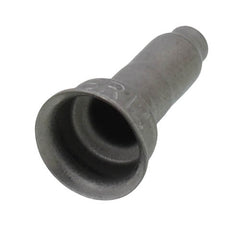 RESIDEO Resideo 390686-25 .012 LP Orifice for Precise Flow Control - Replacement Parts Available