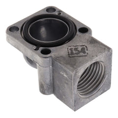 RESIDEO Resideo 393690-13 Flange Kit Bag Assembly for Multiple Models
