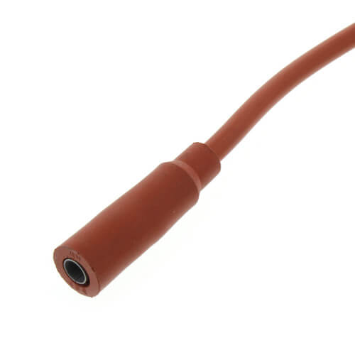 RESIDEO Resideo 392125-1 25 Inch Ignition Cable Assembly