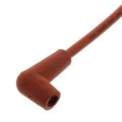 RESIDEO Resideo 392125-1 25 Inch Ignition Cable Assembly