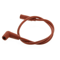 RESIDEO Resideo 392125-1 25 Inch Ignition Cable Assembly