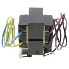 RESIDEO Resideo AT87A1189 Transformer 277-24V 48VA Foot Mount