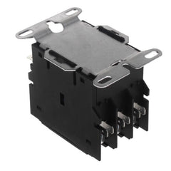 Resideo DP3040B5002 3Pole 40A/120V PWRPRO Contactr | Resideo