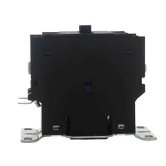 Resideo DP3040B5002 3Pole 40A/120V PWRPRO Contactr | Resideo