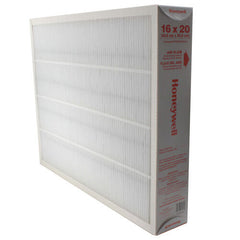 RESIDEO Resideo FR8000A1620 16x20 Replacement Filter Highly Efficient Air Filtration