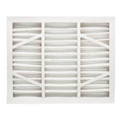 RESIDEO Honeywell Home FC40R1011 20 x 25 x 3 Inch MERV 10 Air Filter