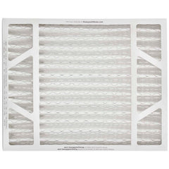 RESIDEO Honeywell Home FC200E1003 MERV 13 Media Replacement Filter 16 x 20 Inch
