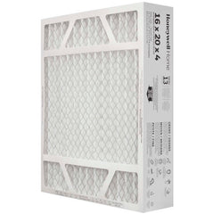 RESIDEO Honeywell Home FC200E1003 MERV 13 Media Replacement Filter 16 x 20 Inch