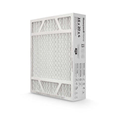 RESIDEO Honeywell Home FC200E1003 MERV 13 Media Replacement Filter 16 x 20 Inch