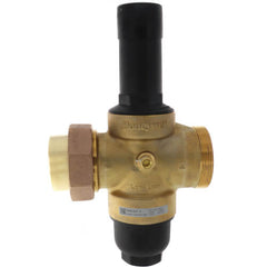 RESIDEO Resideo Braukmann DS06-105-DUT-LF Pressure Regulating Valve Lead-Free Replacement DS06D1037